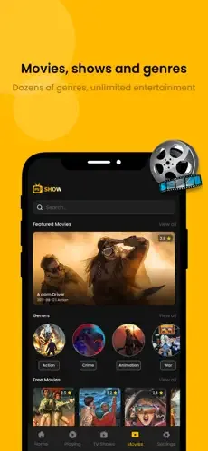 new-malayalam-movies-in-hotstar-2025 Movies and shows