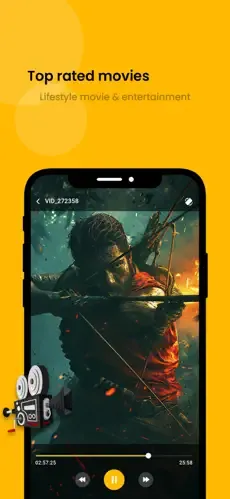 new-malayalam-movies-in-hotstar-2025 Top Rated Movies