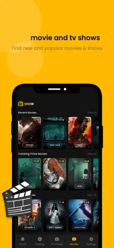 new-malayalam-movies-in-hotstar-2025 movie
