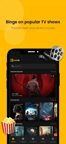 new-malayalam-movies-in-hotstar-2025 tv show